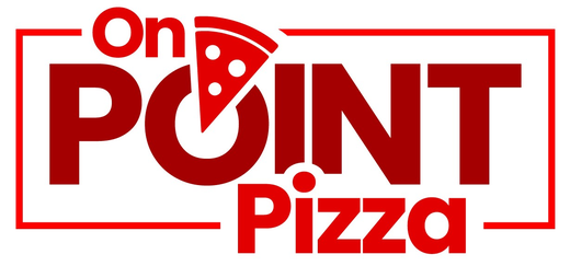 On Point Pizza